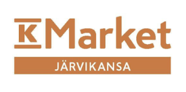 Näyttökuva 2024-12-12 kello 16.35.57